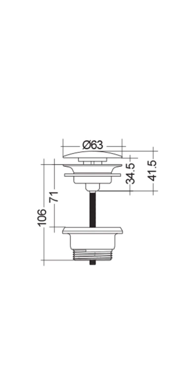 DUO002514A rys .png