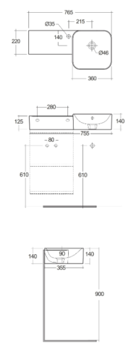 PETWB37701AWHA rys.png