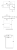 PETWB37701AWHA rys.png