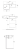 PETWB47701AWHA rys .png