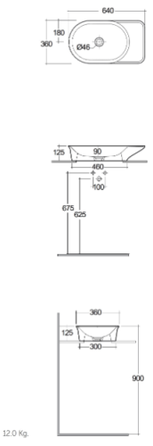 VALCT6400500A rys .png