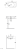 VALCT6400500A rys .png