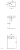 VALCT4800500A rys.png