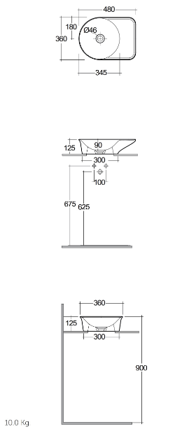 VALCT4800500A rys.png