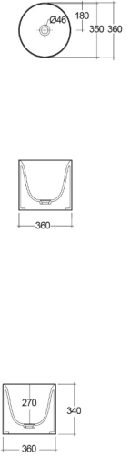 PETCT13400AWHA  rys .png