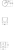 PETCT13400AWHA  rys .png