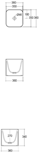 PETCT23400AWHA  rys .png