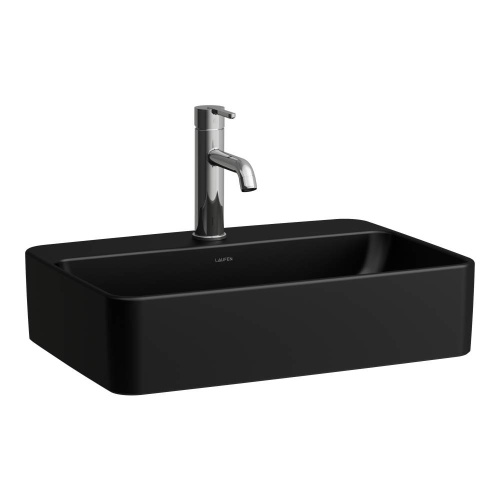 Laufen H8169457161111 .jpg