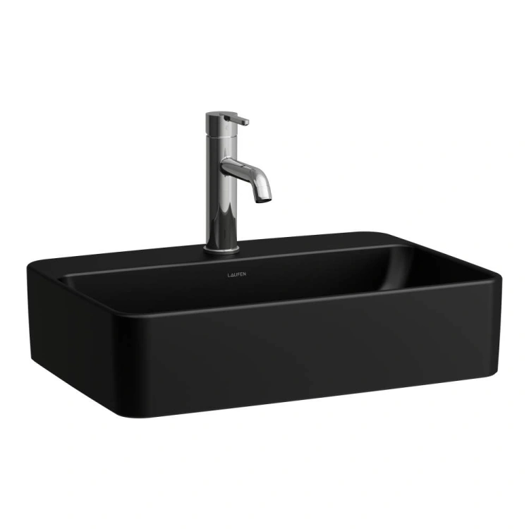 Laufen H8169457161111 .jpg
