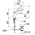 Laufen HF500903100094 rys. BudoHurt.com.jpg
