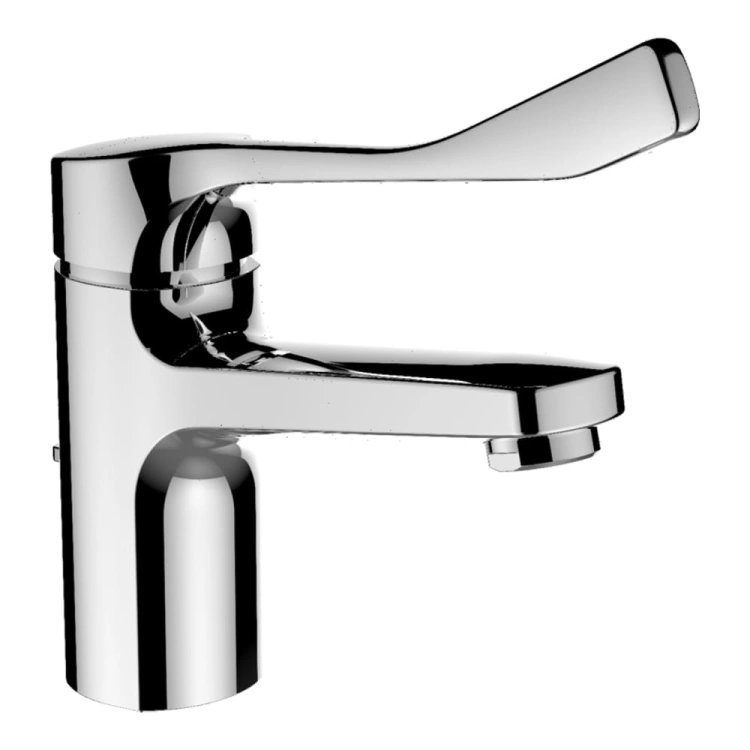 Laufen HF500903100094 .jpg