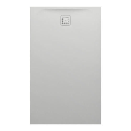 Laufen H2139520770001.jpg