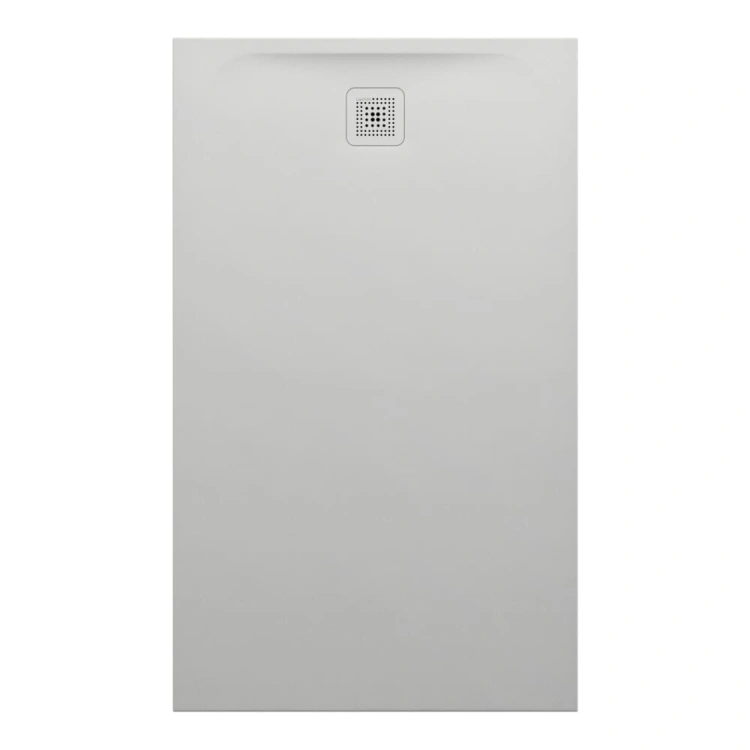 Laufen H2139520770001.jpg