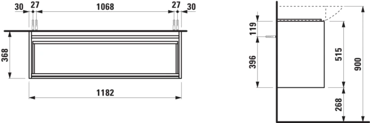 Laufen H4042221122601 rys. BudoHurt.com.jpg