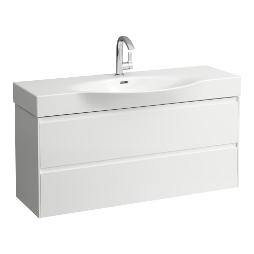 Laufen H4042221122601.jpg