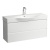 Laufen H4042221122601.jpg