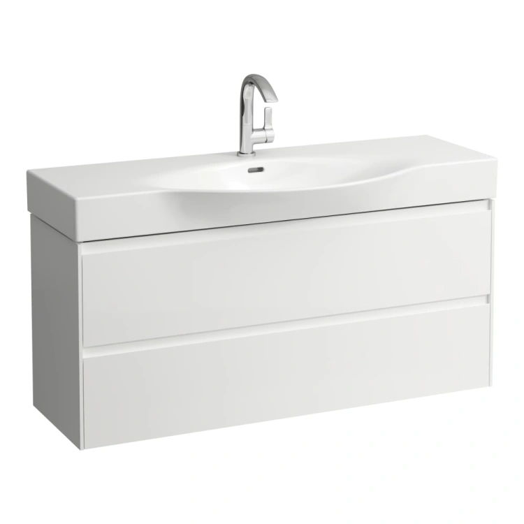 Laufen H4042221122601.jpg