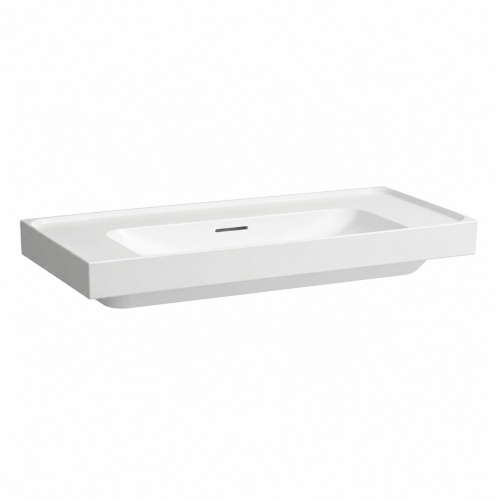 Laufen H8101190001091.png