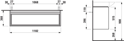 Laufen H4042221122601 rys. BudoHurt.com.jpg
