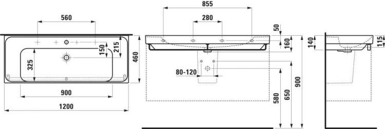 Laufen H8141114001041  rys. BudoHurt.com.jpg