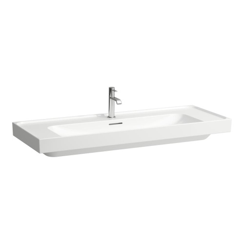 Laufen H8141114001041 .jpg