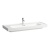 Laufen H8141114001041 .jpg