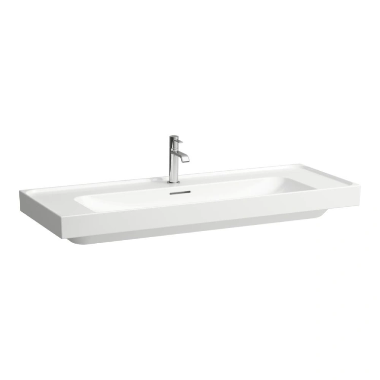 Laufen H8141114001041 .jpg