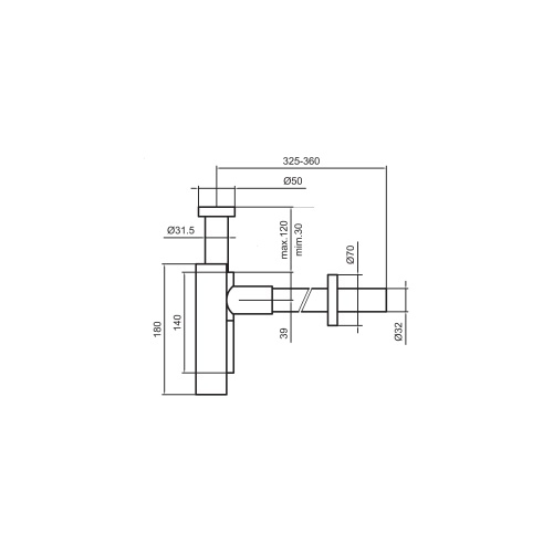 Laufen H3749800900001 rys. BudoHurt.com.jpg