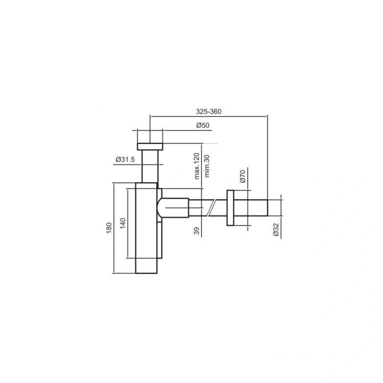 Laufen H3749800900001 rys. BudoHurt.com.jpg