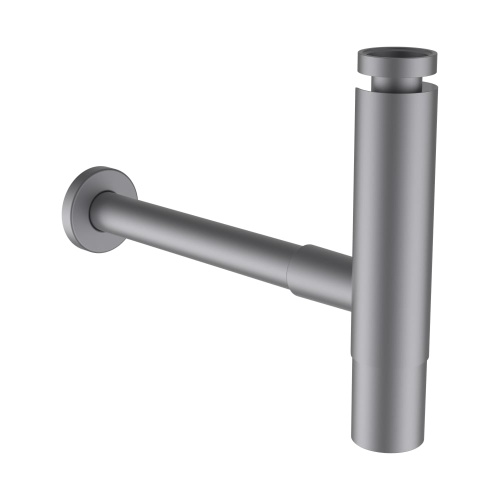Laufen H3749800900001.jpg