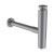 Laufen H3749800900001.jpg