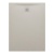 Laufen H2109581860001.jpg