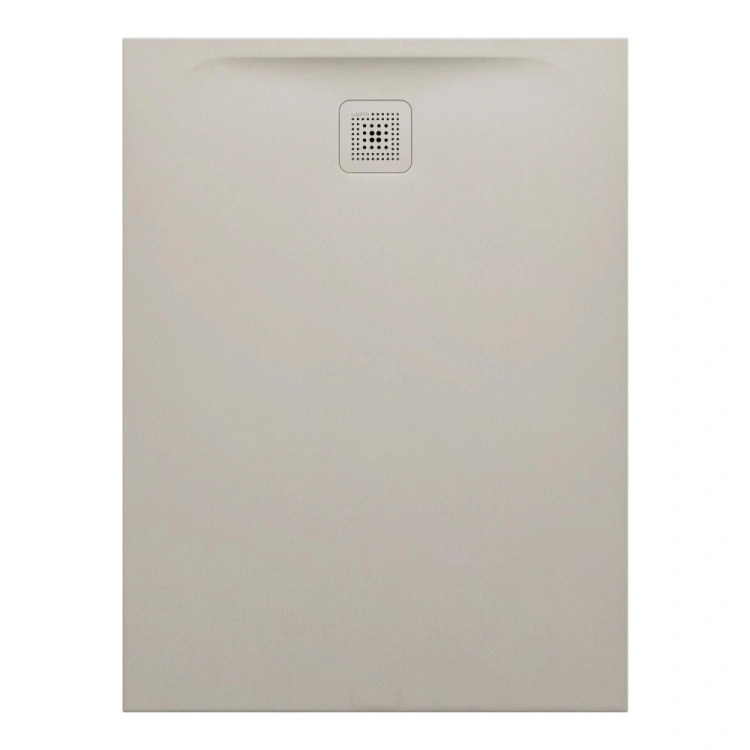 Laufen H2109581860001.jpg