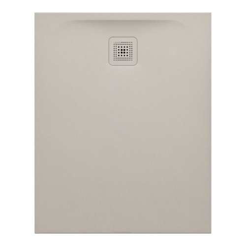Laufen H2109511860001.jpg