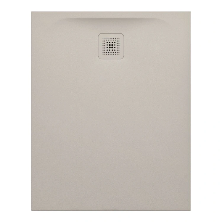 Laufen H2109511860001.jpg