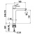 Laufen HF506914100000  rys. BudoHurt.com.jpg