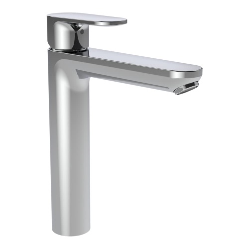 Laufen HF506914100000 .jpg