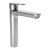 Laufen HF506914100000 .jpg