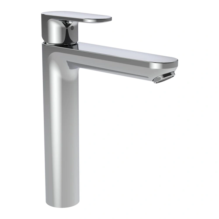 Laufen HF506914100000 .jpg