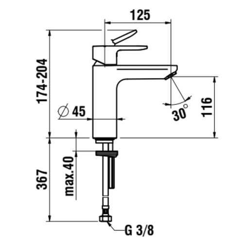 Laufen HF506904198000 rys. BudoHurt.com.jpg