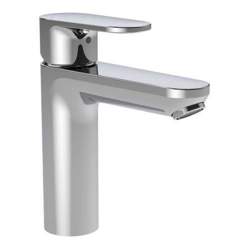 Laufen HF506904100000.jpg