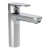 Laufen HF506904100000.jpg
