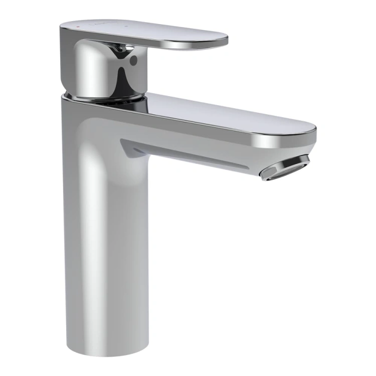 Laufen HF506904100000.jpg