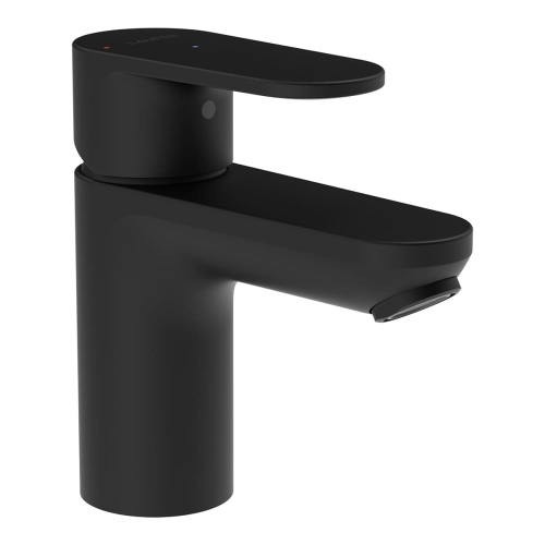 Laufen HF506902198000 .jpg