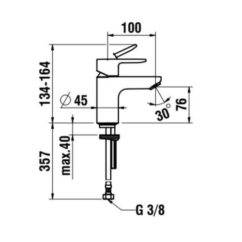 Laufen HF506902100000 rys. BudoHurt.com.jpg