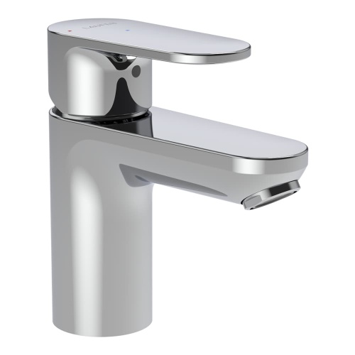 Laufen HF506902100000 .jpg