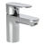 Laufen HF506902100000 .jpg