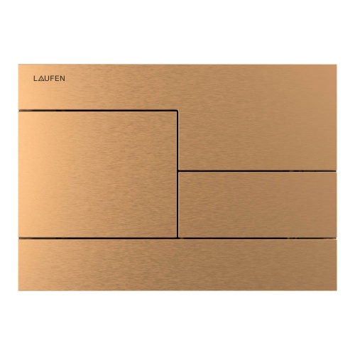 Laufen H9001181680001 .jpg