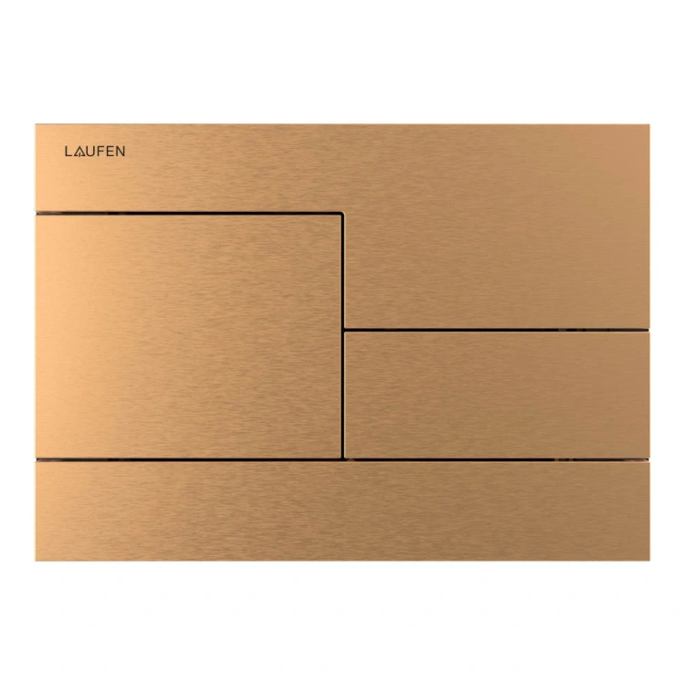 Laufen H9001181680001 .jpg
