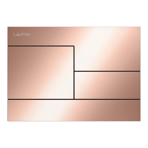 Laufen H9001181620001 .jpg